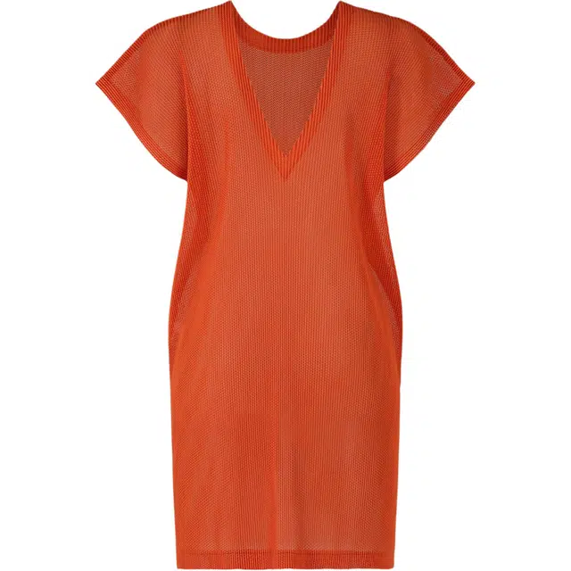 PLEATS PLEASE ISSEY MIYAKE FW25T
