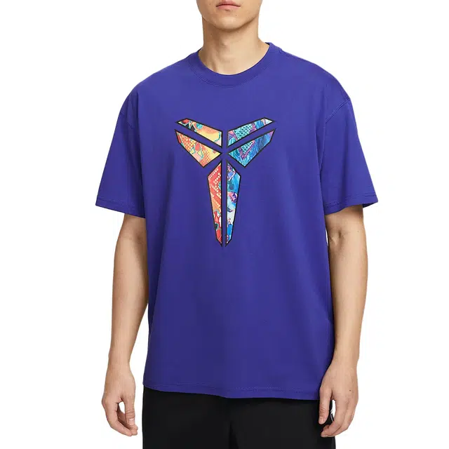 Nike Max90 SS25 Kobe T