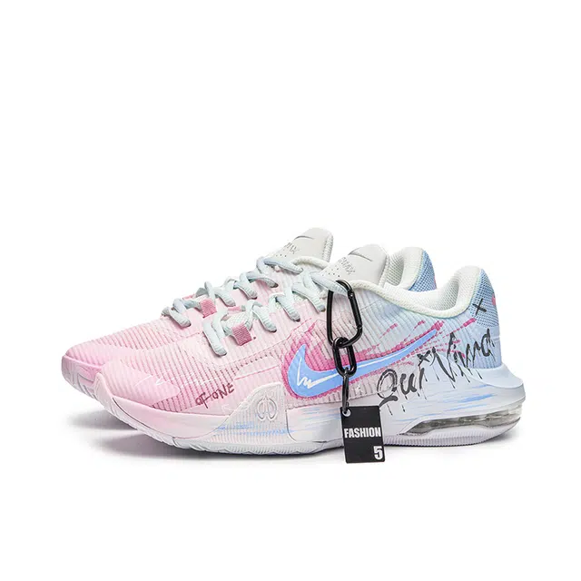 Nike Air Max Impact