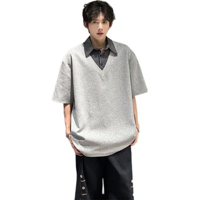RKVC T