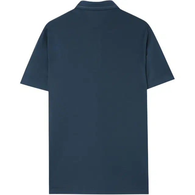 GOLDLION Polo