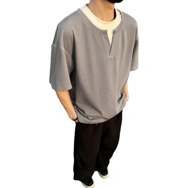 TAOKK T