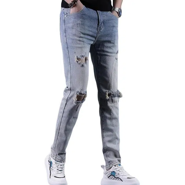 FRALAARRI