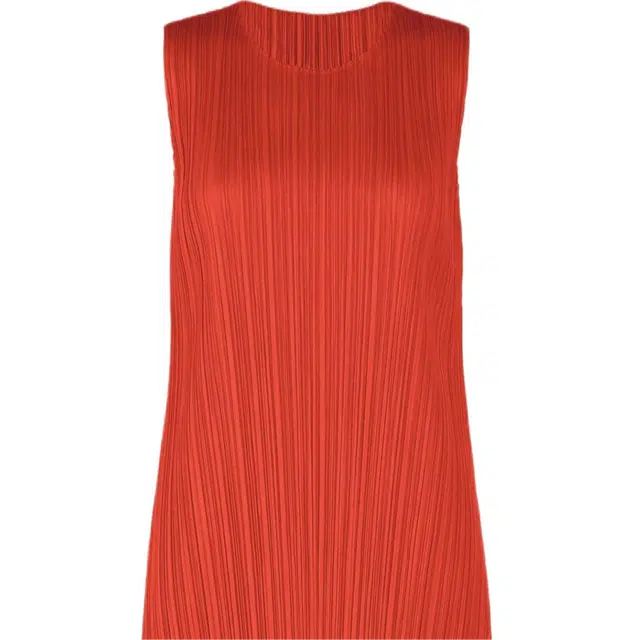 ISSEY MIYAKE FW25