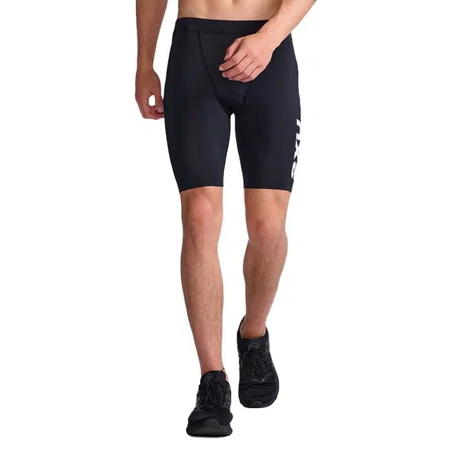 2XU Aero