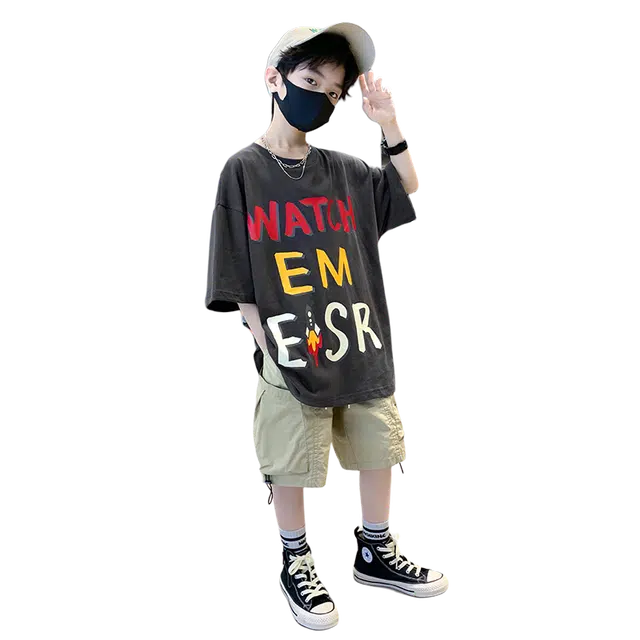 ALI THE FOXT