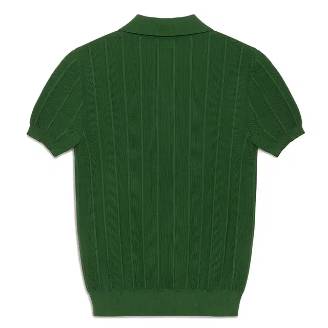 SKARO Polo