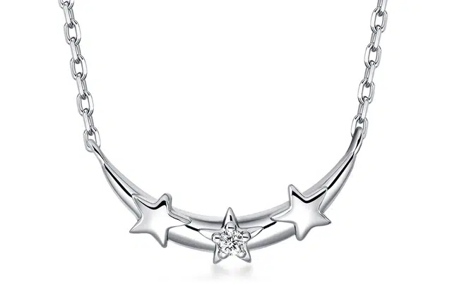 DaisyFellowes FF DF 925