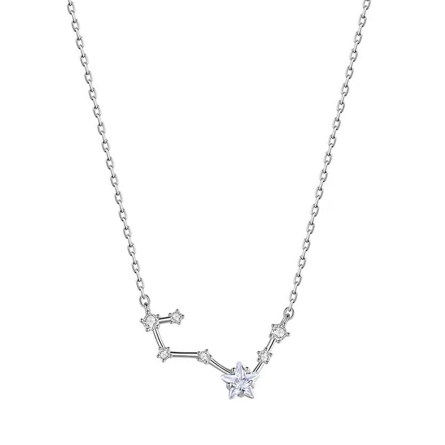 Regalrose s925