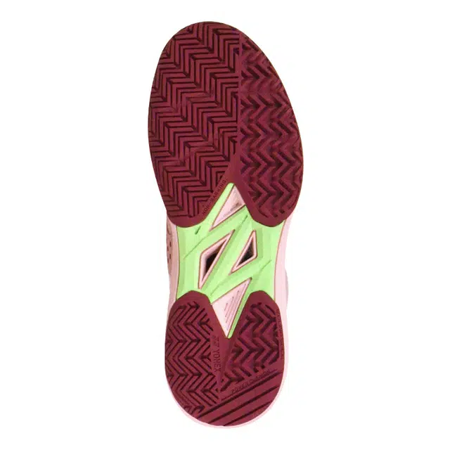 YONEX