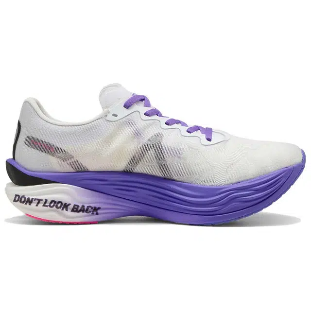 PUMA Deviate NITRO Elite 3