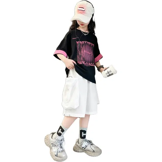 FIRS kids 2