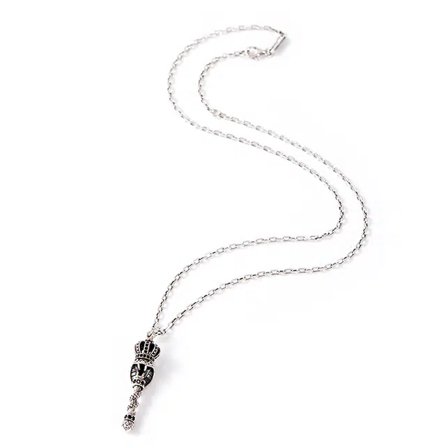 N10-1103 Native Stranger 925
