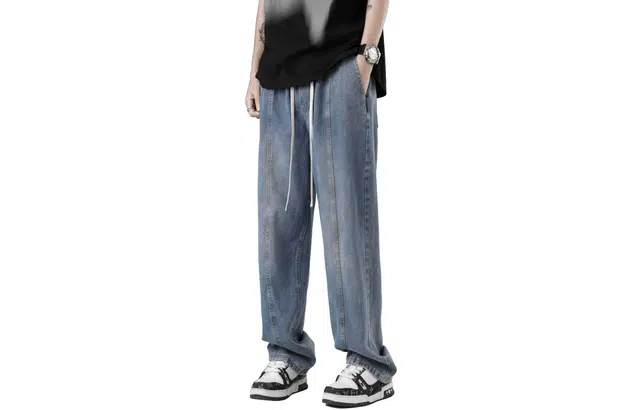 TONYKRZ