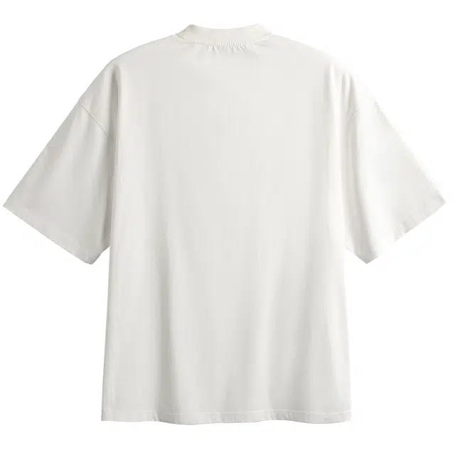 DBW DOUBLEWIN T