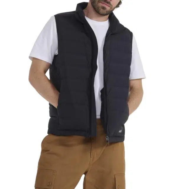 AIGLE T-KIT