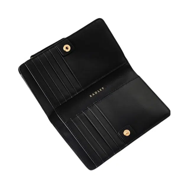 RADLEY Logo