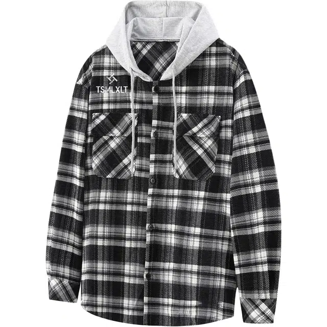 TSMLXLT cleanfit