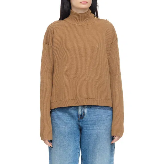 RED VALENTINO