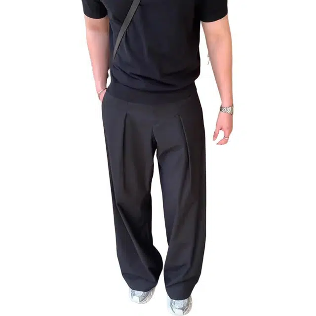 SOUL WORKER cleanfit