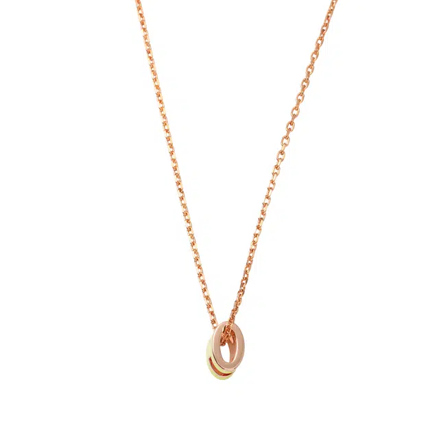 HERMES H