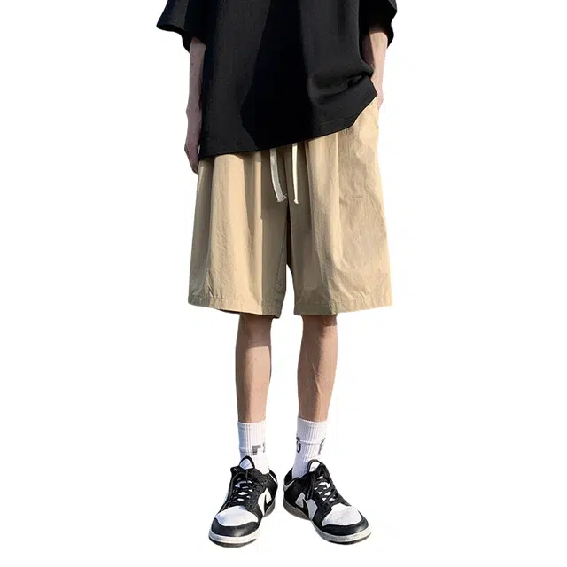W7H1