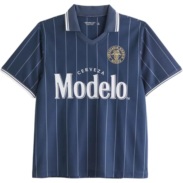 AbercrombieFitch Polo