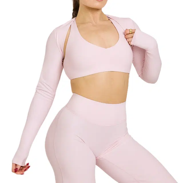 ONER ACTIVE SoftMotion