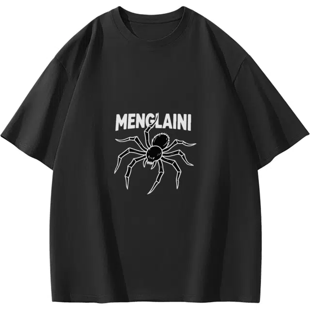 Menglaini T