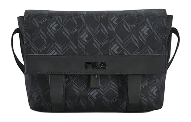 FILA
