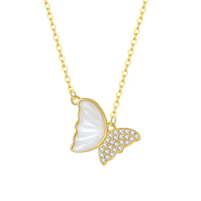 NIGHT RIDER DRIGINAL 925