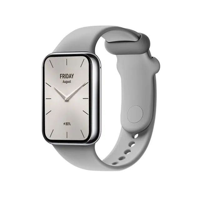 150-240mm 8pro9proRedmiWatch45