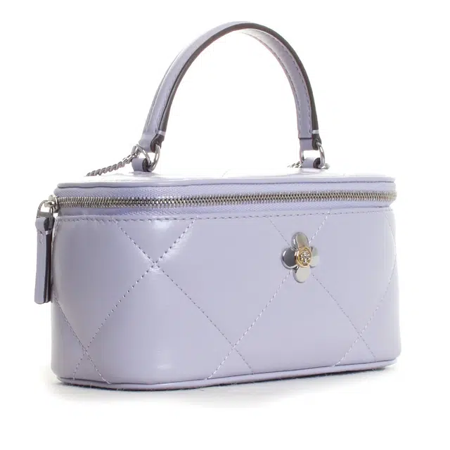 TORY BURCH Kira Logo