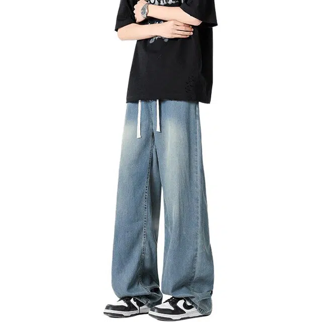 2025