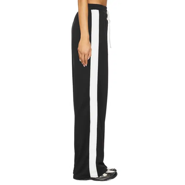 SUPERDOWN Track Pant Jasmina