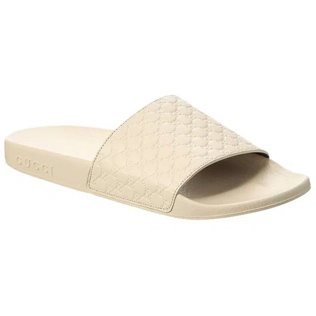 GUCCI Microguccissima