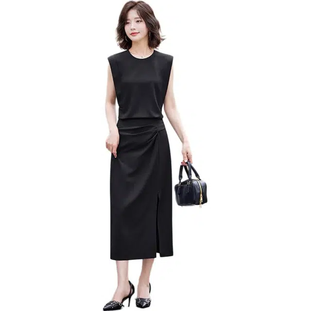 PIERRE CARDIN