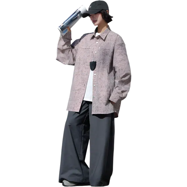 METE WHALE MT