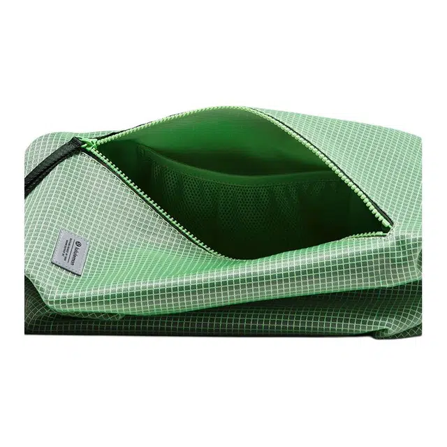 lululemon Fast Track 9L