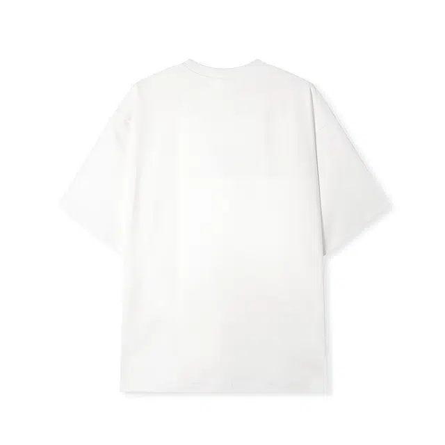 ACE VESTITI T
