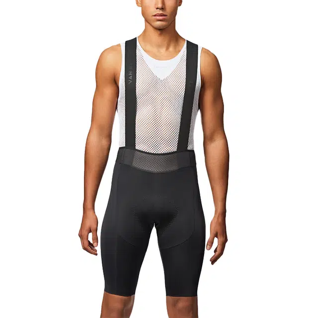 DECATHLON VAN RYSEL RCR 4