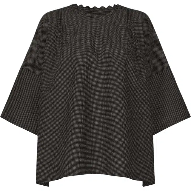 ISSEY MIYAKE FW25T