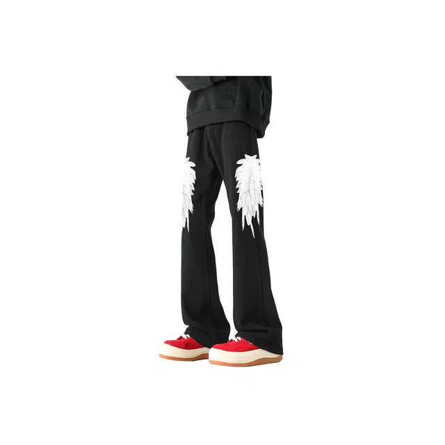 genesiszero clean fit