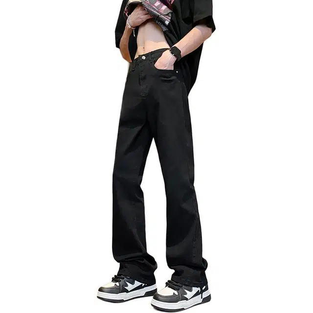 MGXEK clean fit