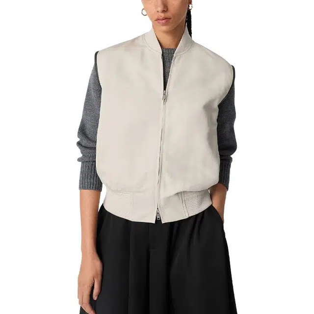 Bottega Veneta SS25
