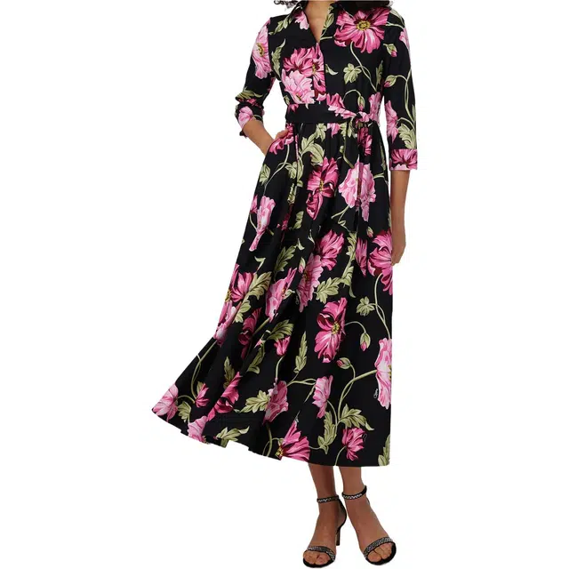 DIANE VON FURSTENBERG V