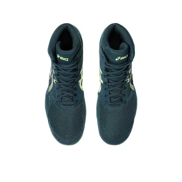 Asics Snapdown 4