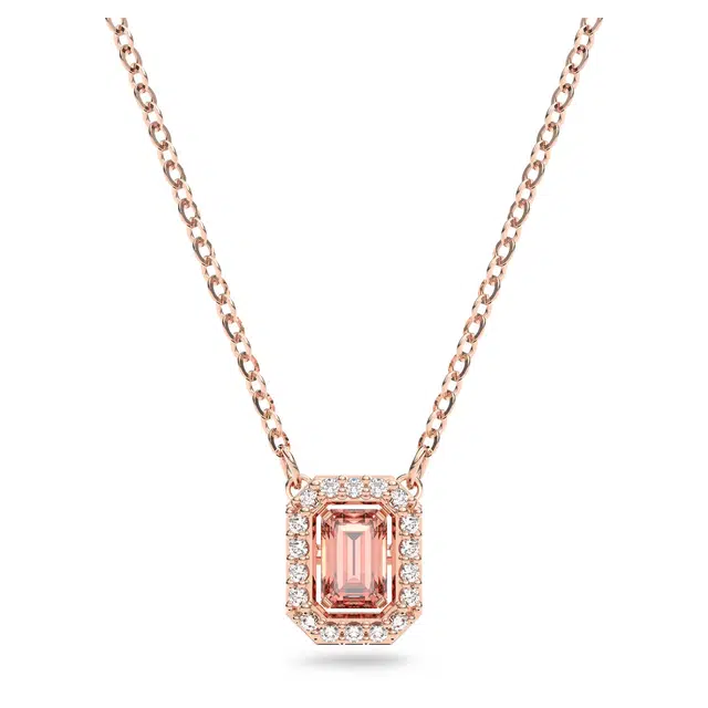 Swarovski Millenia