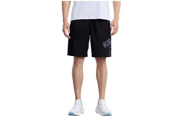 KELME