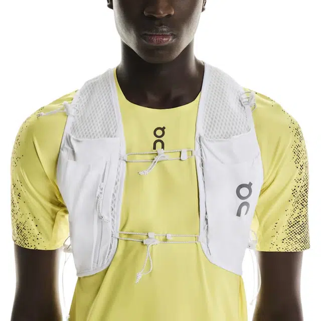 On Ultra PROlogo